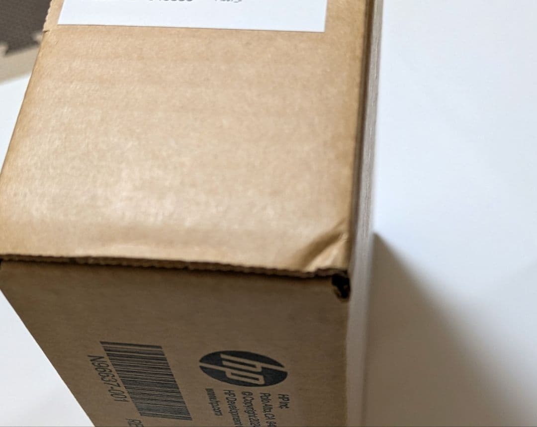 限定値下げ中◆新品未開封◆HP EliteBook 635 Aero G11◆