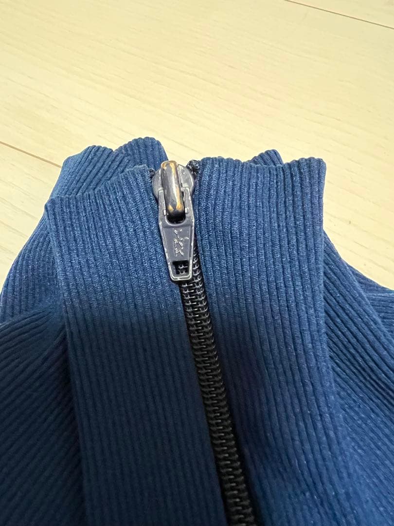 アディダス　ヴィンテージ　ジャージ サイズ2