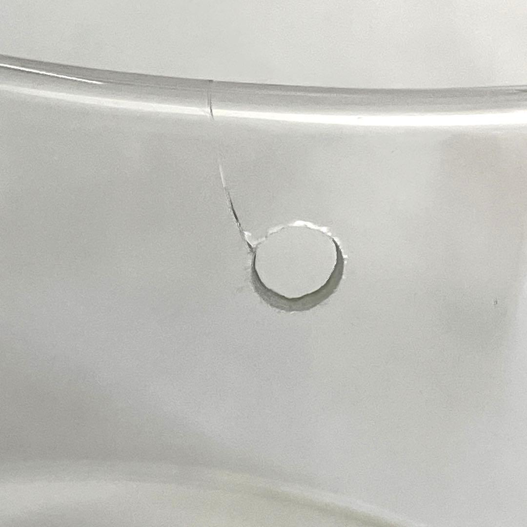 キシマクリスタルシーリングライト （5灯）2023年制〈ジャンク〉