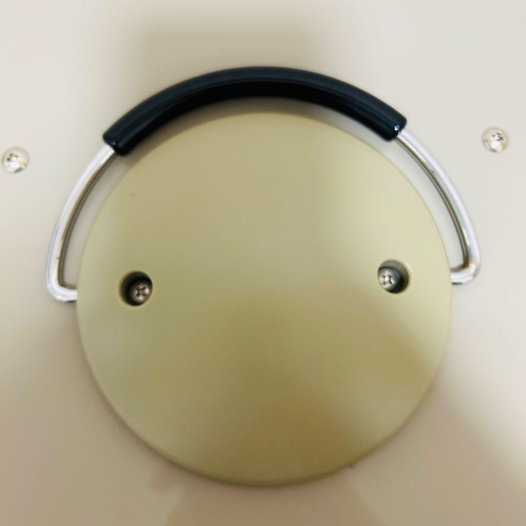 【美品】暖話室　1000型　DAN1000-R16 遠赤外線パネルヒーター