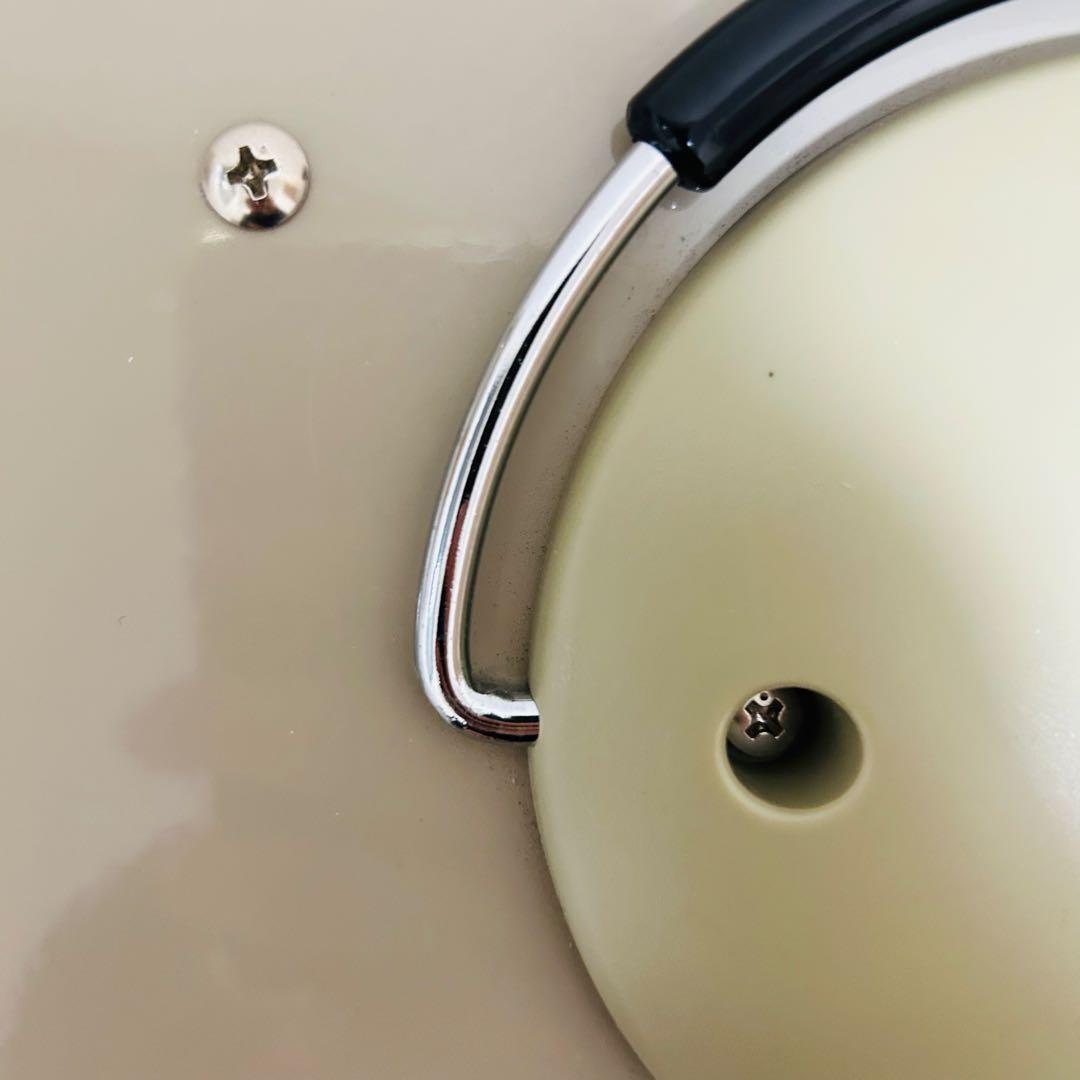 【美品】暖話室　1000型　DAN1000-R16 遠赤外線パネルヒーター