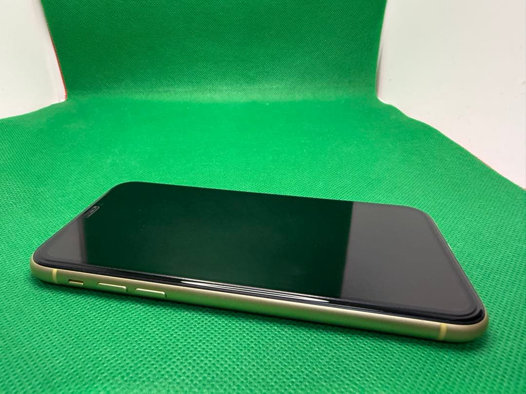 1479 IPHONE XR 256GB SIM フリー