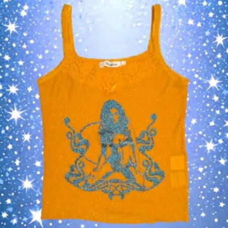 希少 初期 激レア HYSTERICS ヒスガール 平成ギャル y2k 90's