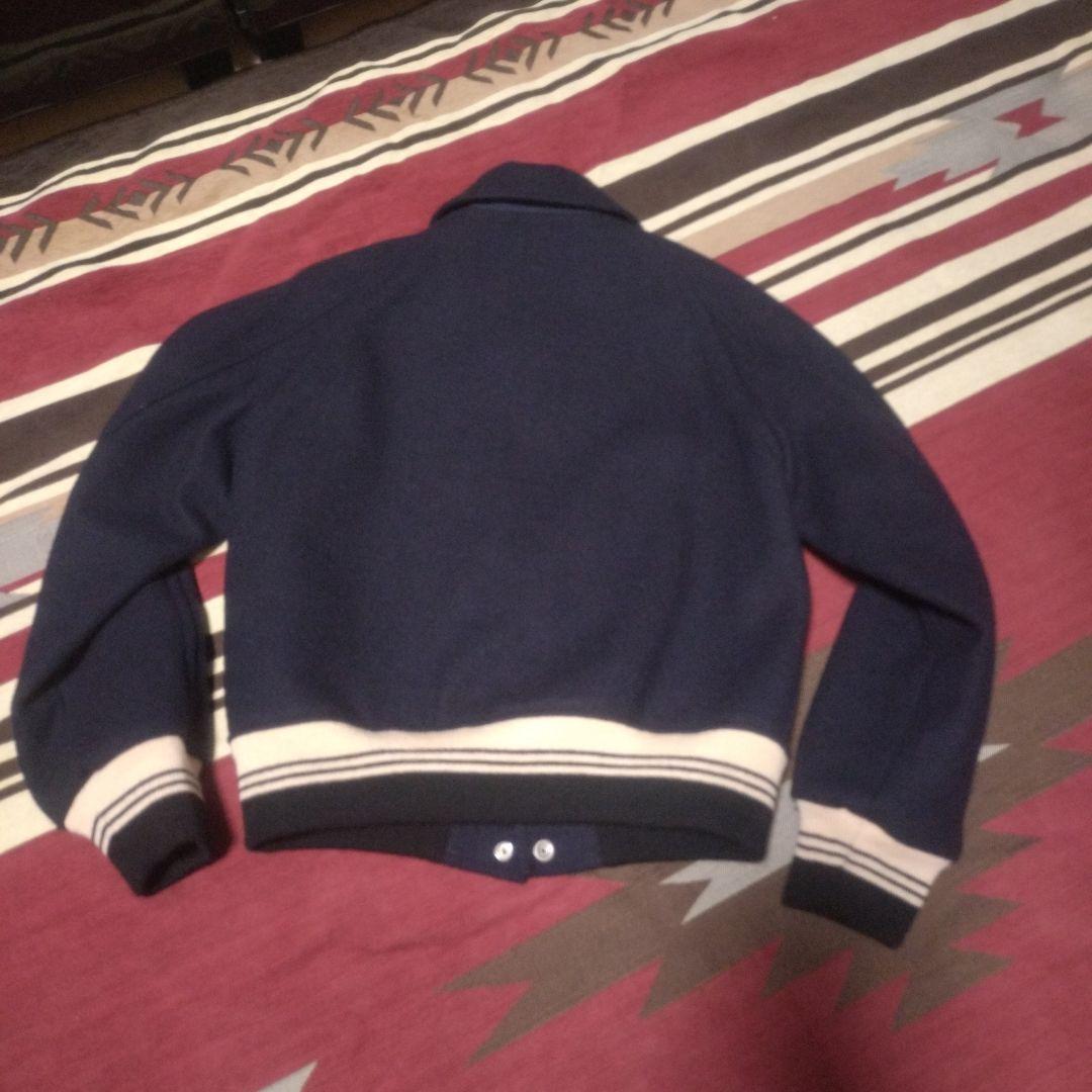 Butcher ProductS　Lot 736