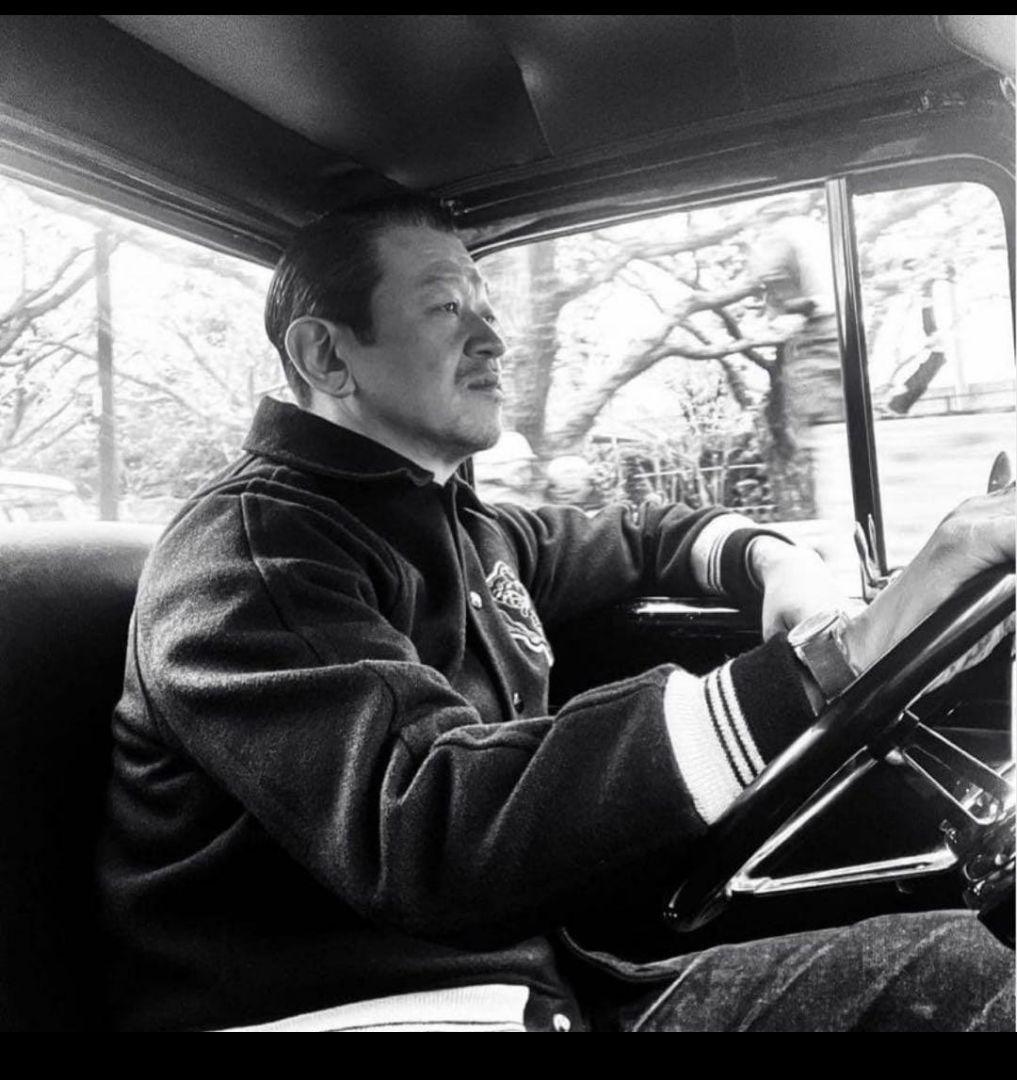 Butcher ProductS　Lot 736