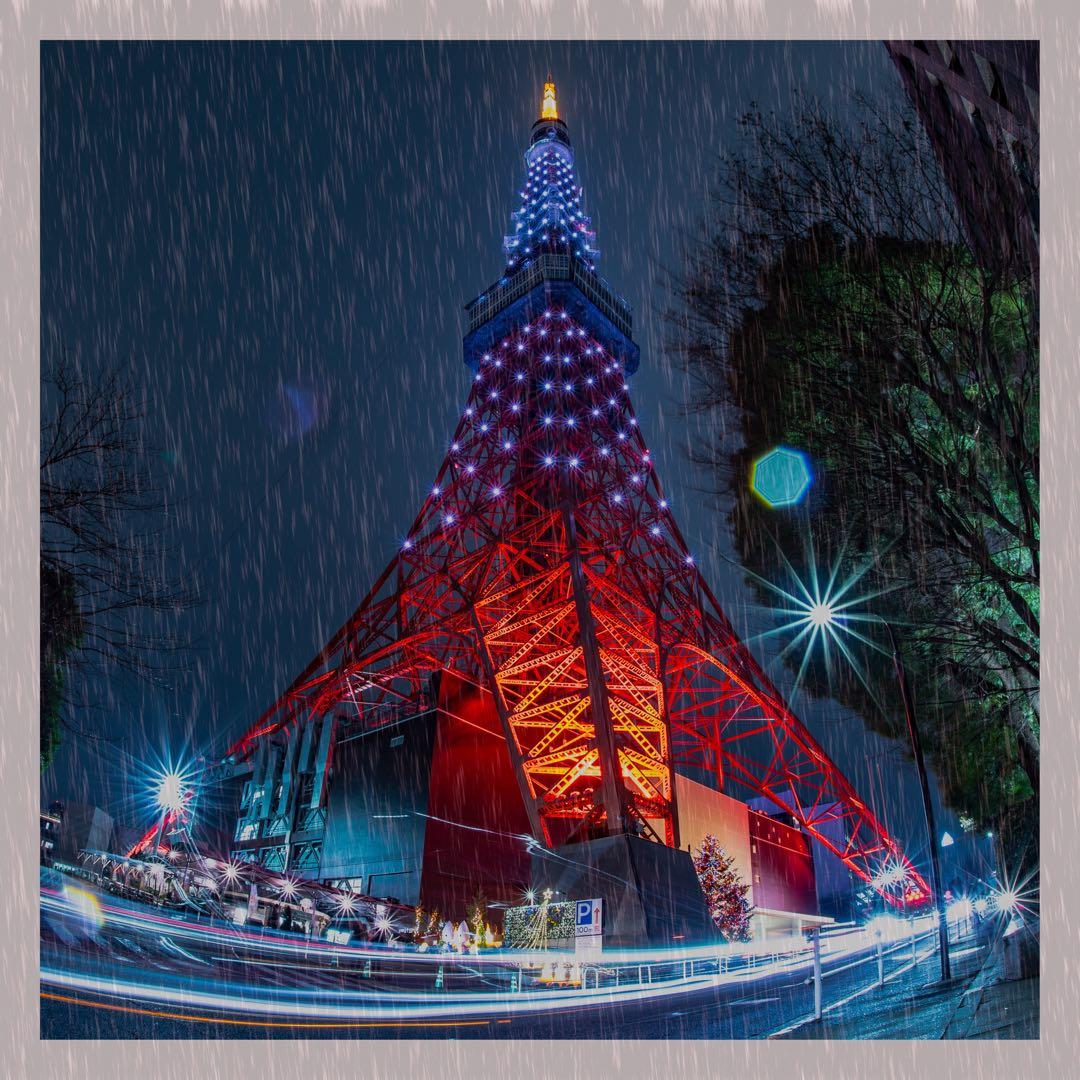 SIGMA 15mm F2.8 EX DG FISHEYE Nikon箱付 美品