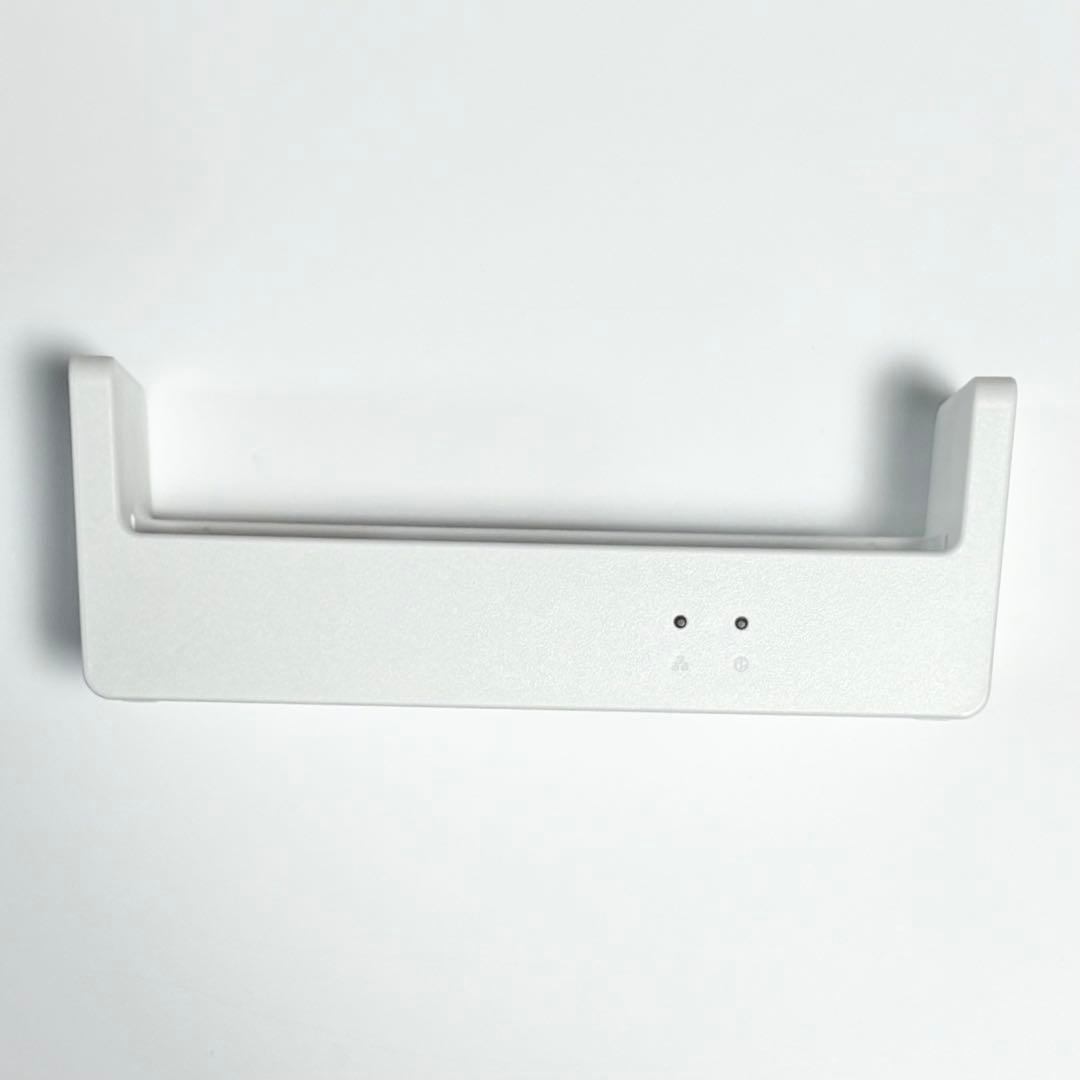 Speed Wi-Fi 5G X12 クレードルセット