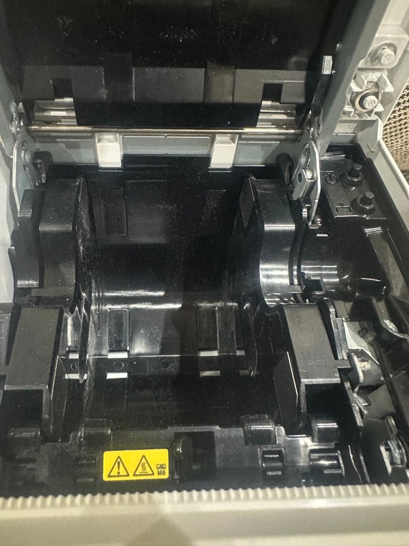 EPSON TM-m30 レシートプリンター Bluetooth/LAN対応