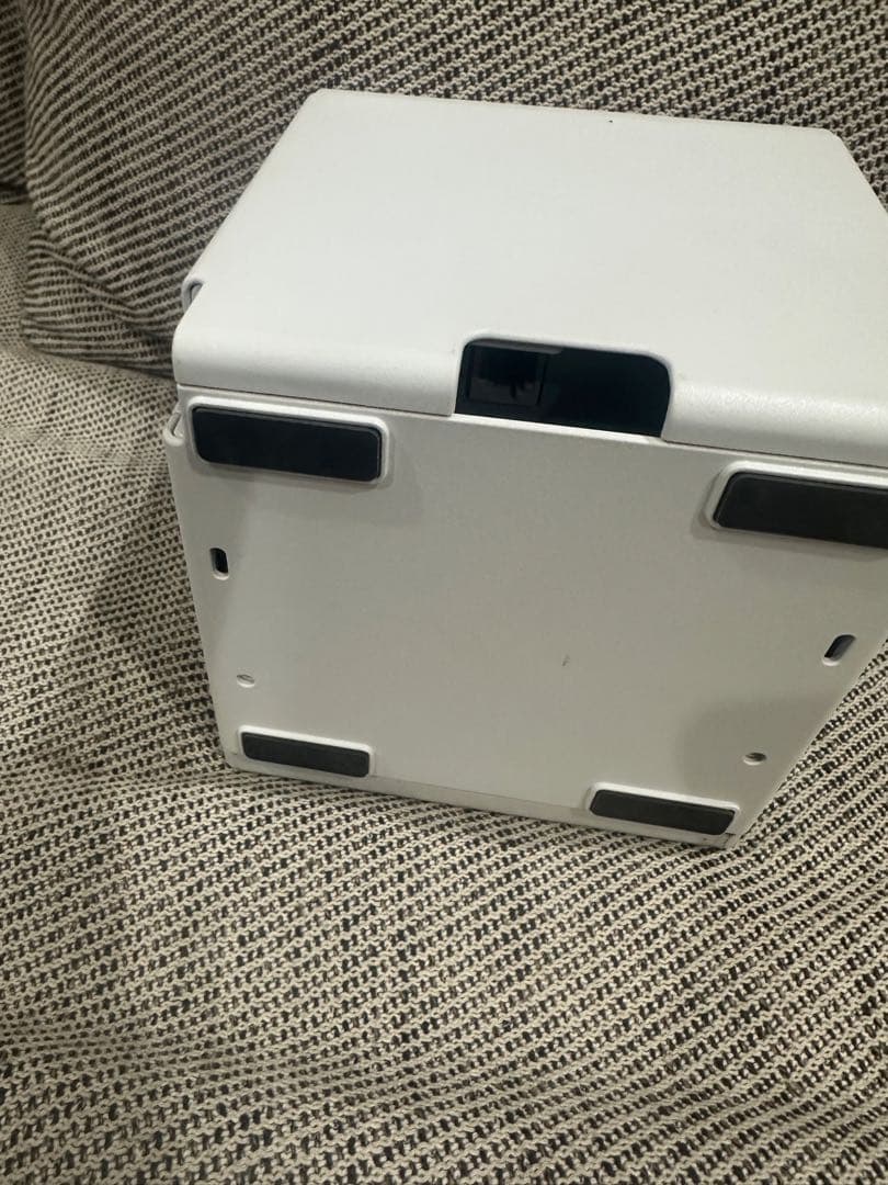 EPSON TM-m30 レシートプリンター Bluetooth/LAN対応