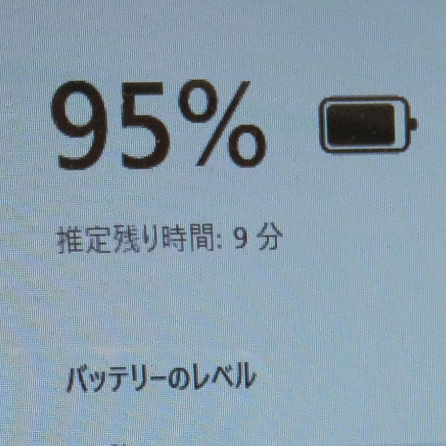 千42 超特価 初期設定すみメモリ8GB カメラ Office ノートパソコン