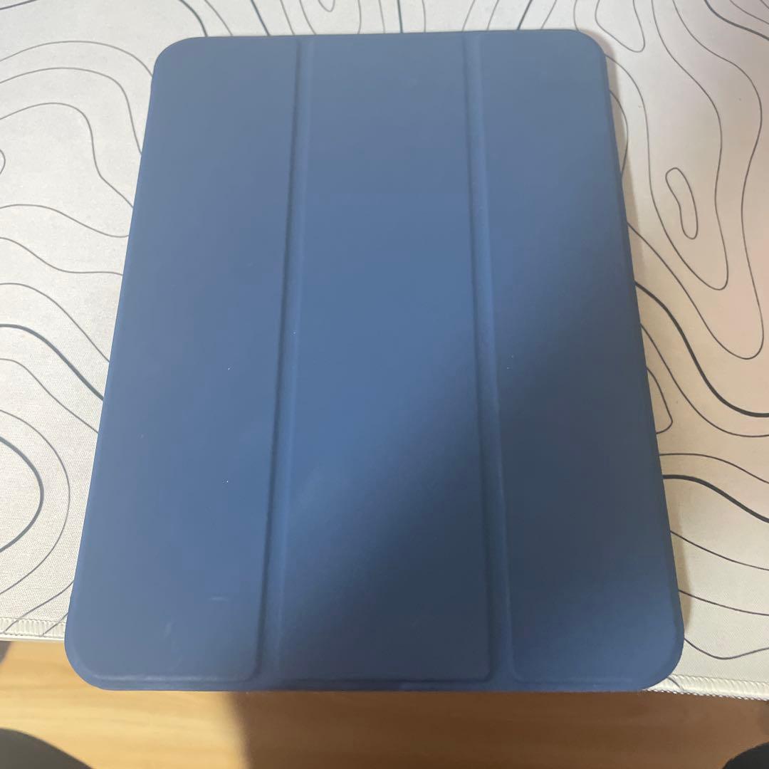 Apple iPad 第10世代 256GB wifiモデル