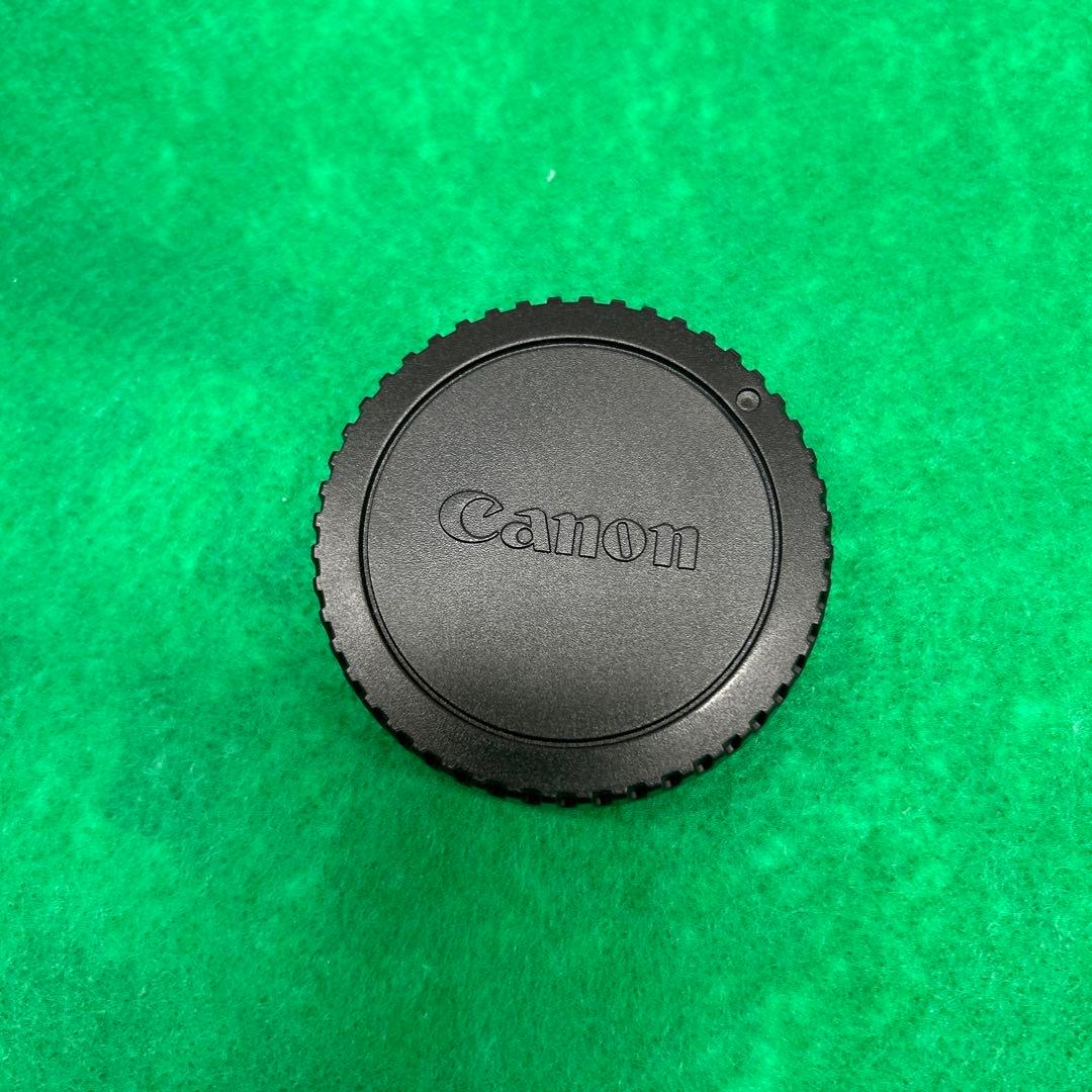 Canon EOS7 箱付き
