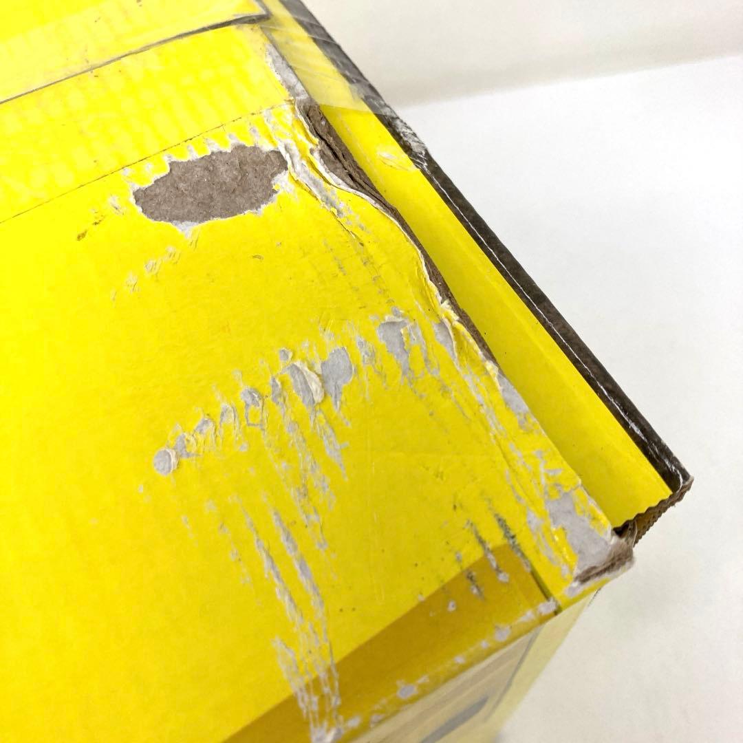 3510-K KARCHER K2Kベーシック 高圧洗浄機