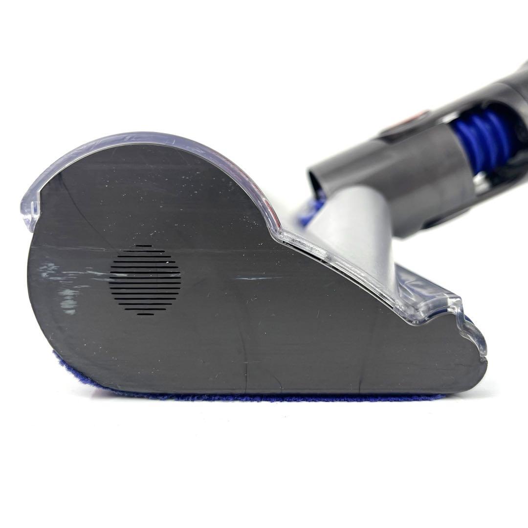 【分解洗浄】 Dyson[151868] CY24 CY25ヘッド　e11