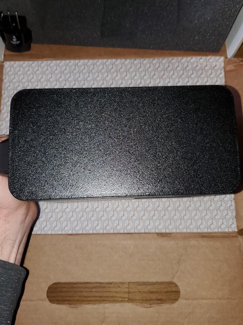 Matterport MC200 ３Dスキャンカメラ