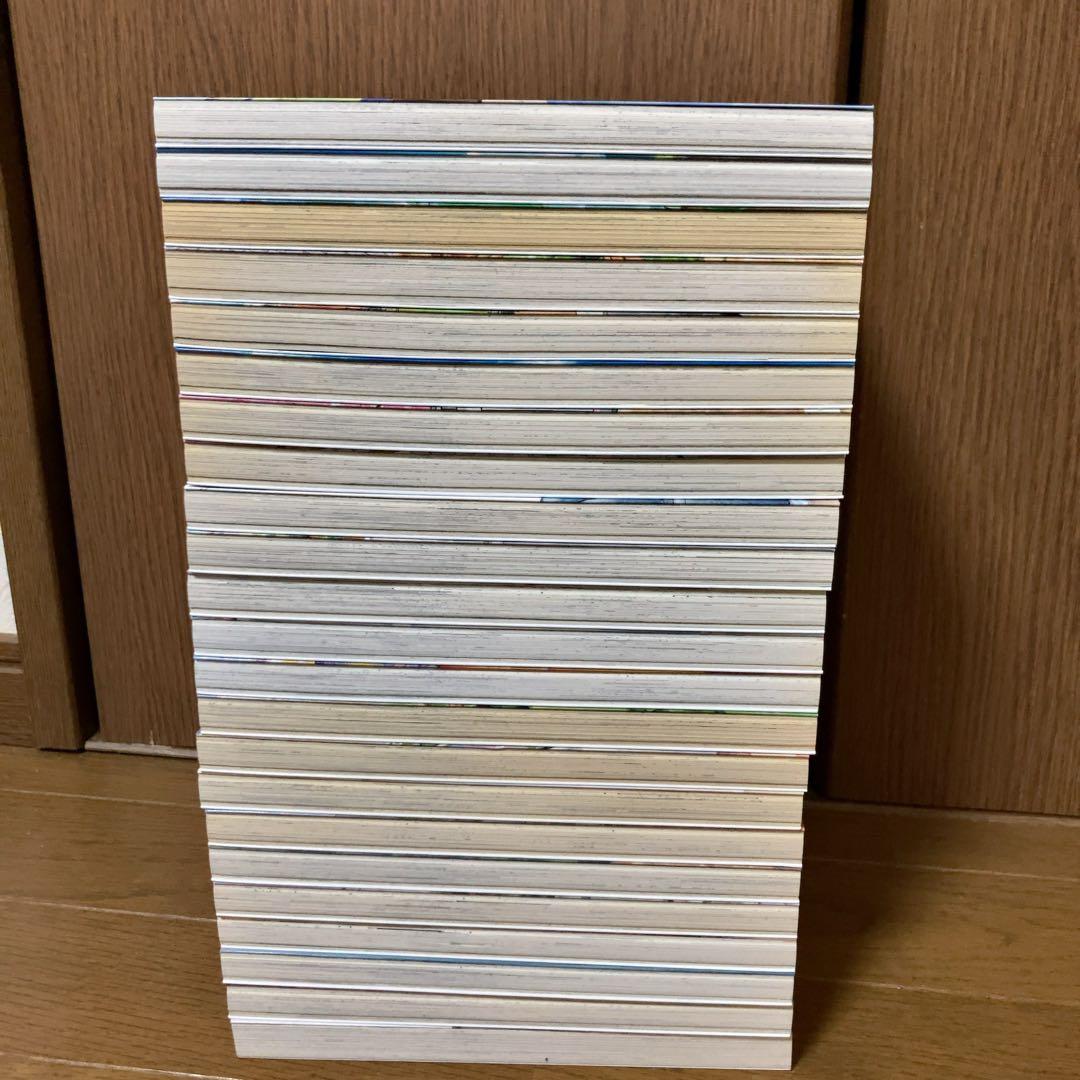 からかい上手の(元)高木さん　1〜23巻　全巻　全巻セット　完結