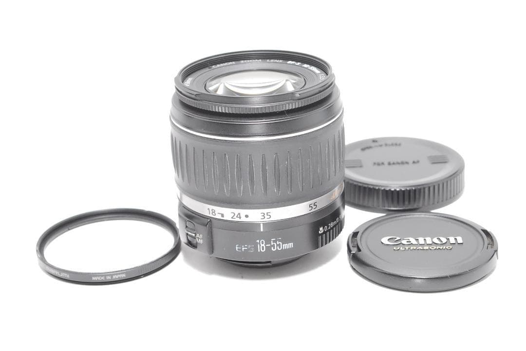 【使用感少美品】Canon EOS 60D　スマホ転送　自撮り　写真も動画もOK