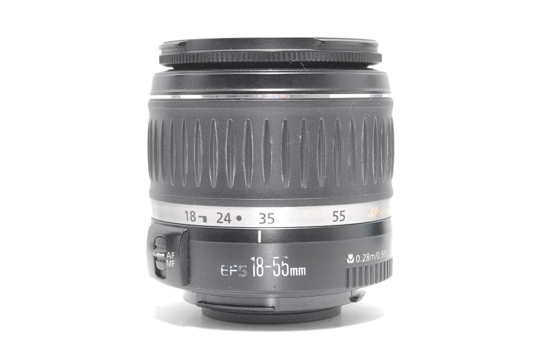 【使用感少美品】Canon EOS 60D　スマホ転送　自撮り　写真も動画もOK