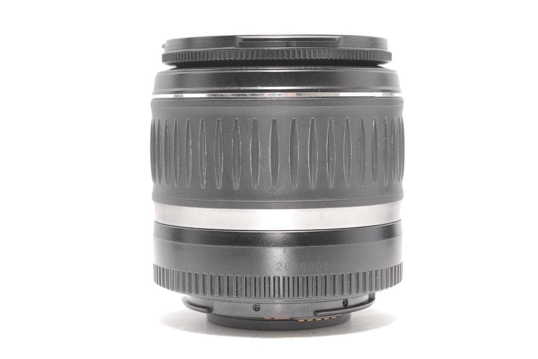 【使用感少美品】Canon EOS 60D　スマホ転送　自撮り　写真も動画もOK