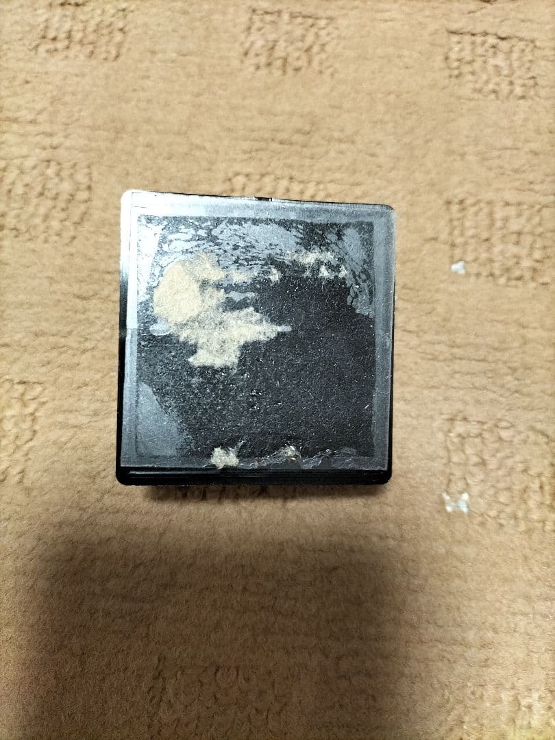 ユピテル　SG1000 レーダー探知機　SAKURA FUJI