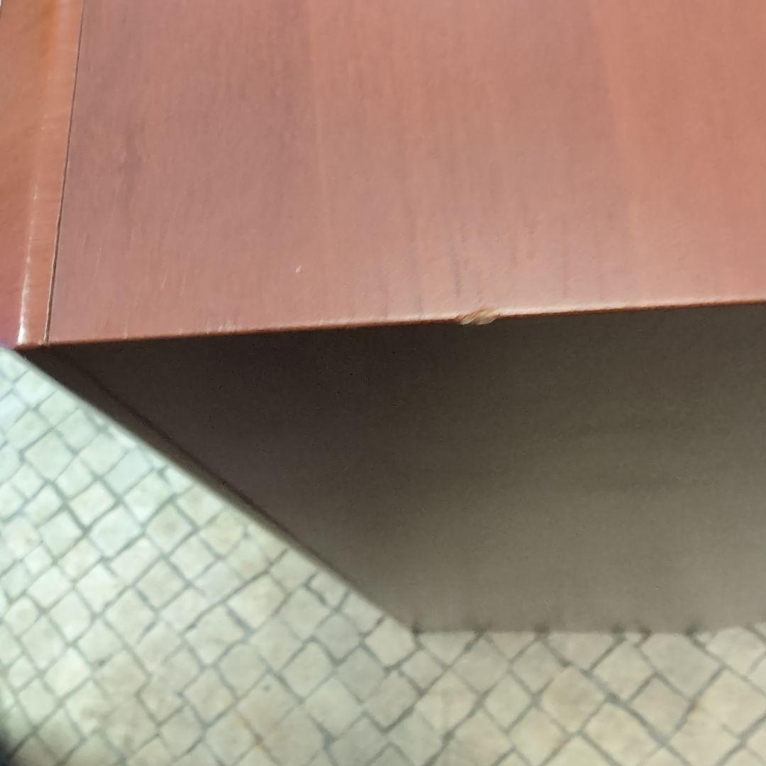 ＤＥＮＯＮ ＳＣ-Ｔ３３ トールスピーカー　２本ＳＥＴ