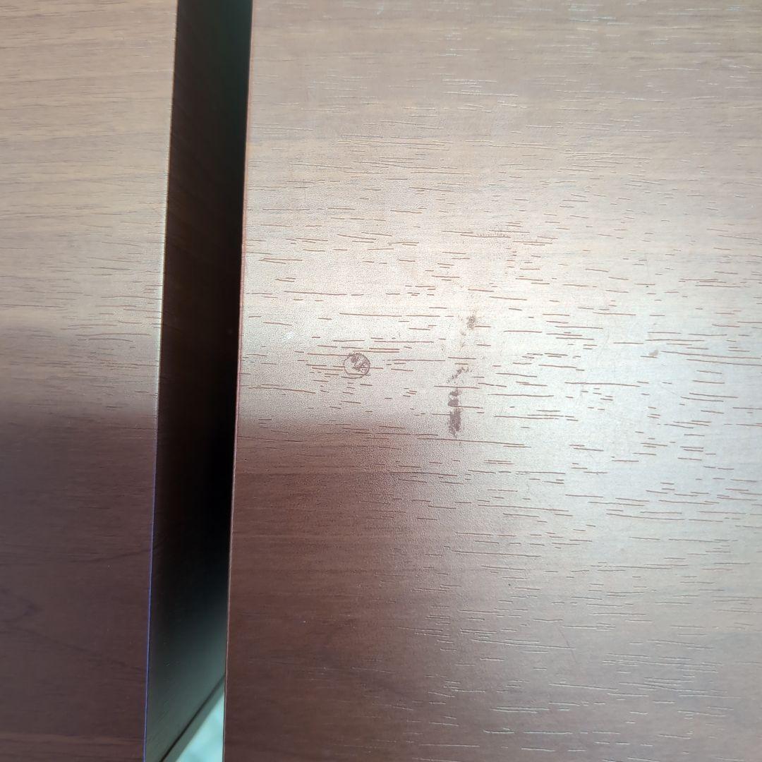 ＤＥＮＯＮ ＳＣ-Ｔ３３ トールスピーカー　２本ＳＥＴ