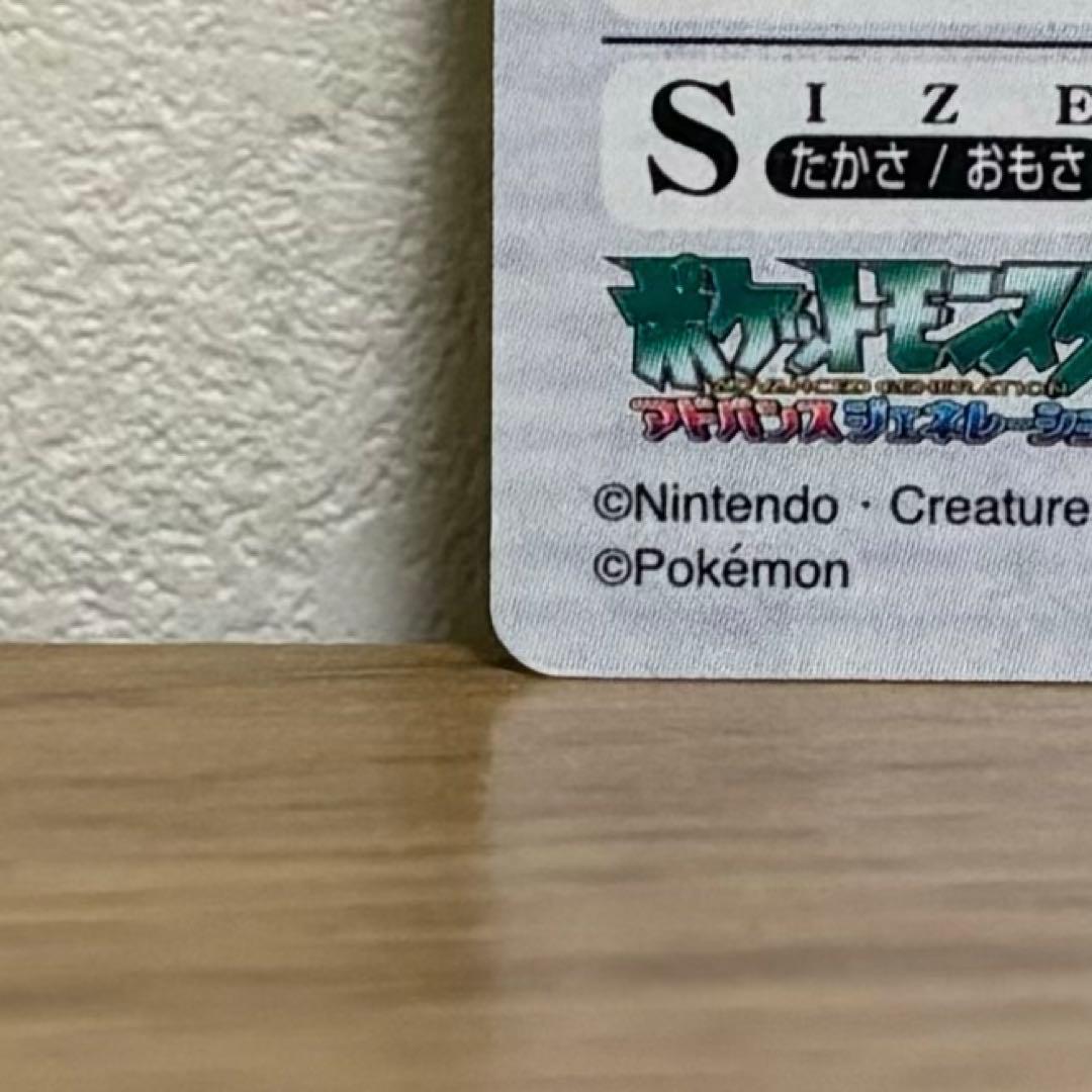 【貴重】キレイハナ ポケモンウィークリー