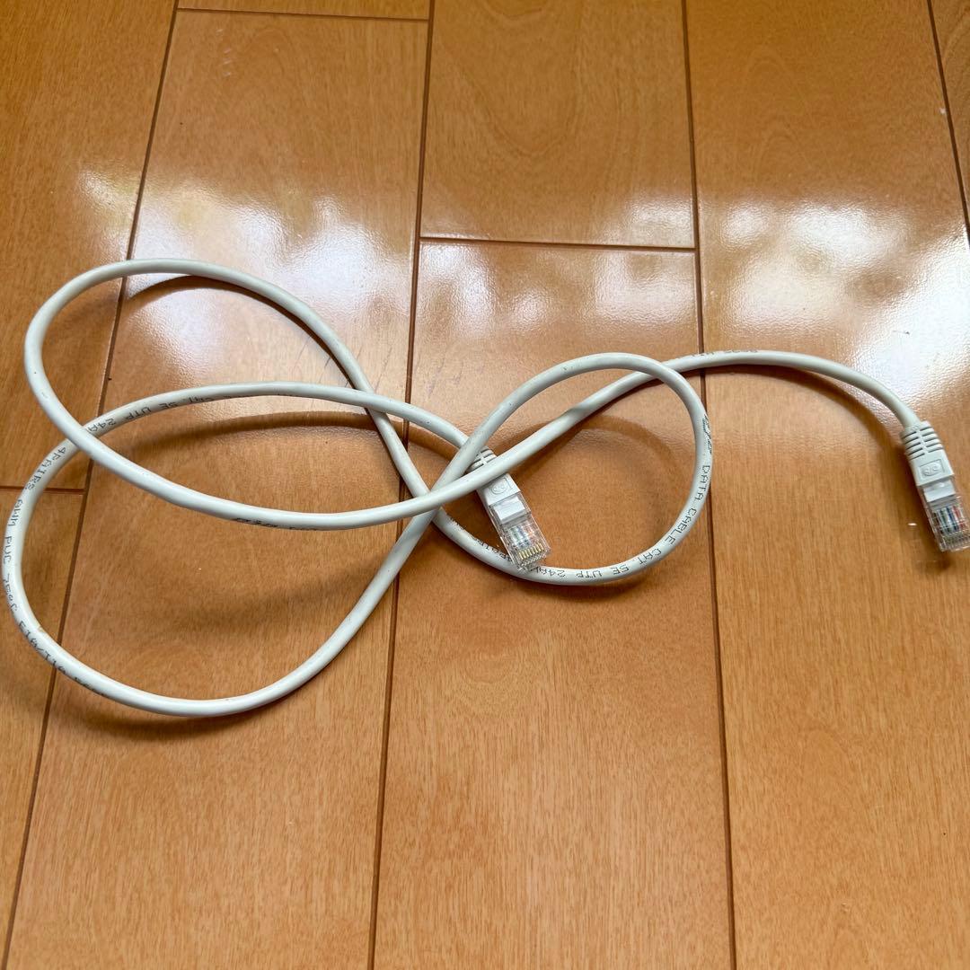 TP-Link ゲーミングルーター Archer C5400X