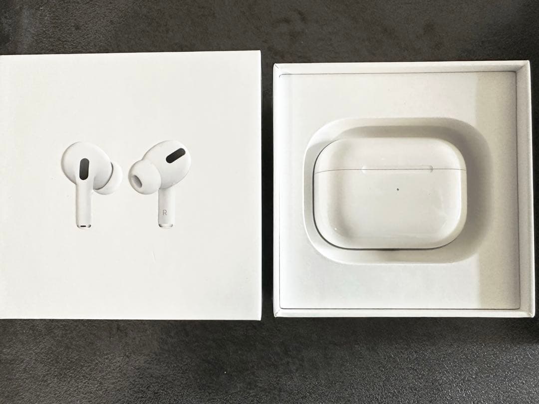 iPhone 14 Pro 512GB SIMフリー