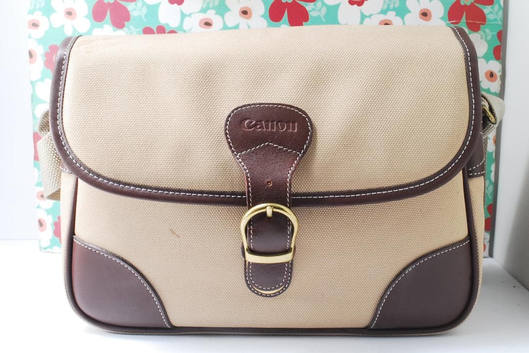 ❤初心者大人気❤Kiss N 望遠レンズつき❤スマホに転送❤