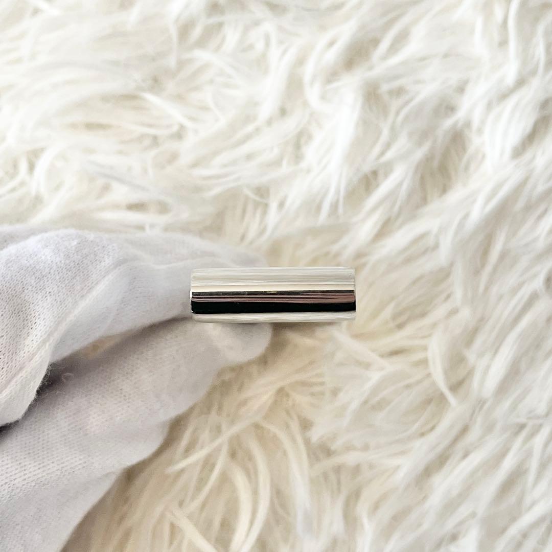 ルイ ヴィトン　シャンゼリゼ マネークリップ ビルクリップ M65041