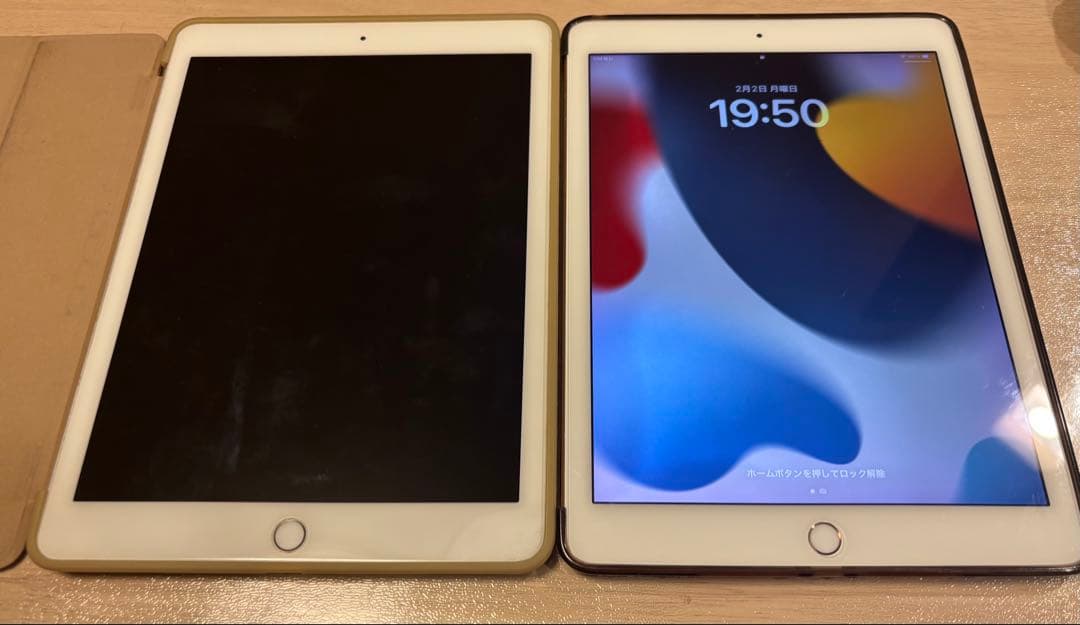 サ*ソ様 iPad Pro 9.7WiFi+Cellular A1674/A16