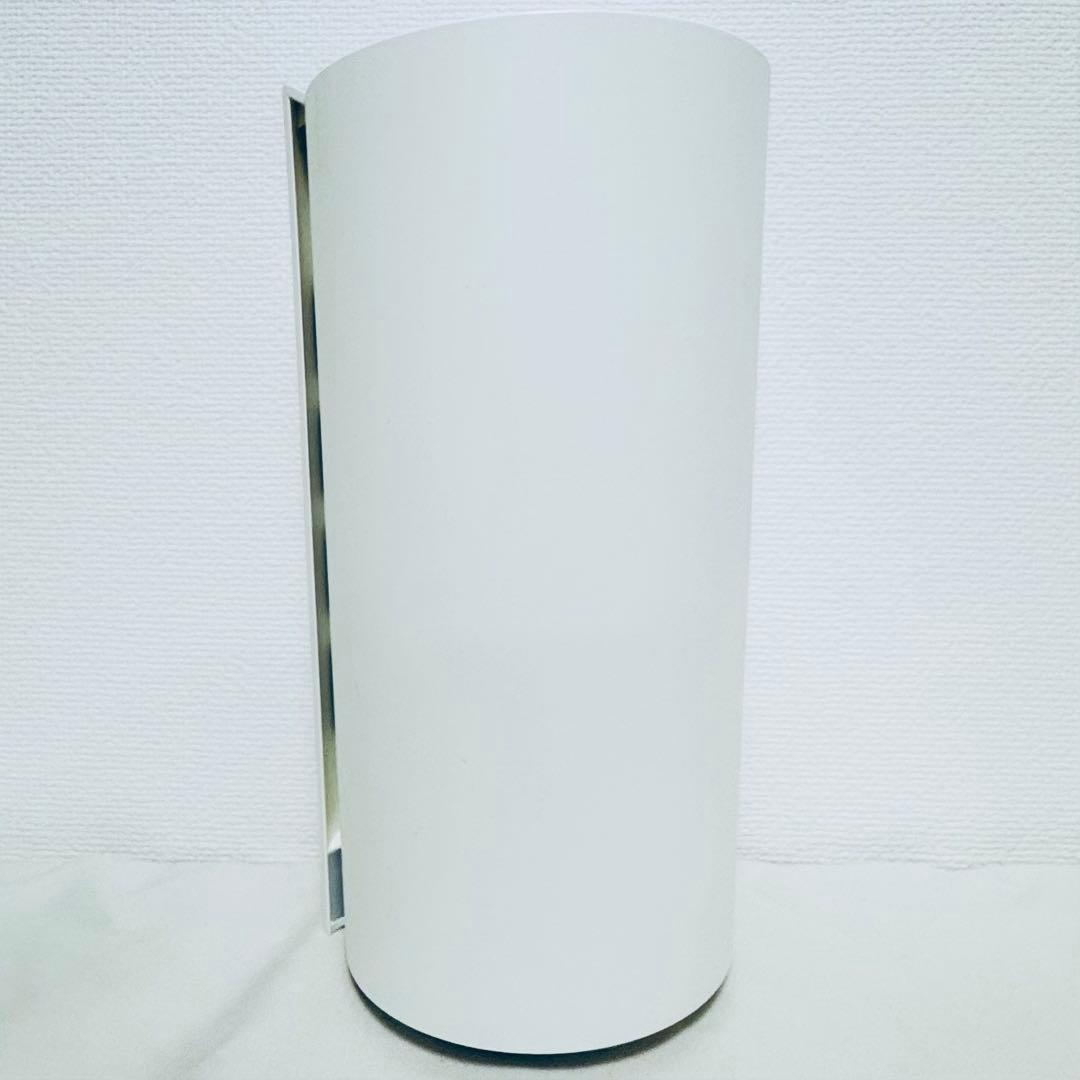 TP-Link WiFi 6E ルーターDeco XE200