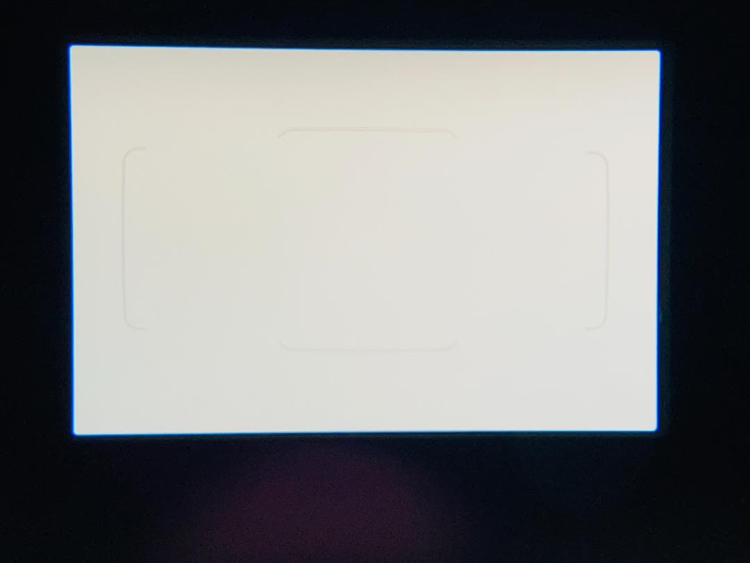 ★ 動作良好 ★ キャノン Canon EOS 7D Mark II