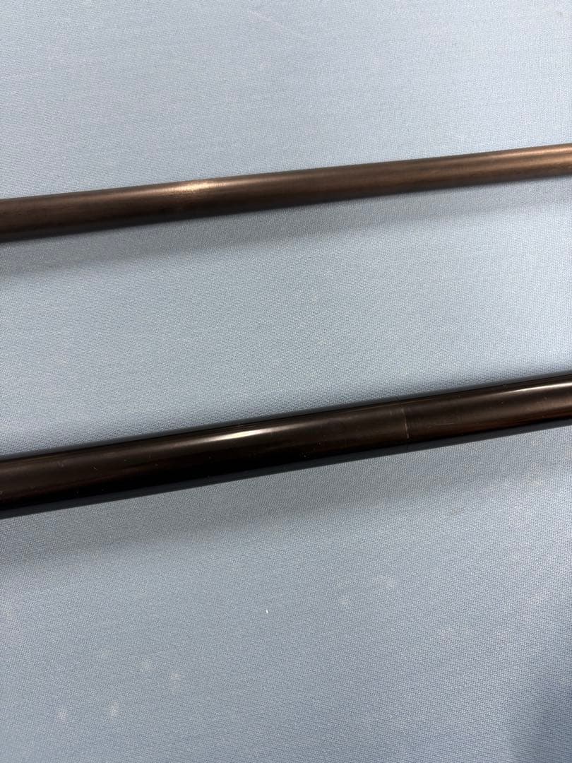 AIR RUSH プレデター　ジャンプキュー