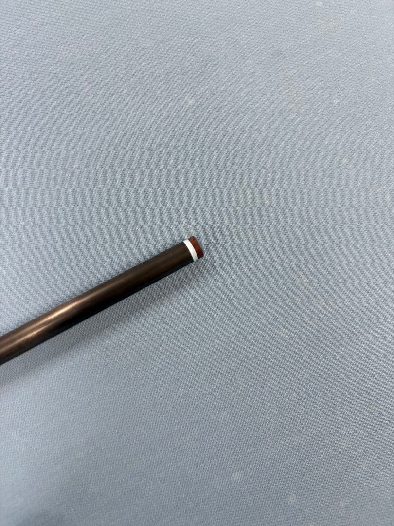 AIR RUSH プレデター　ジャンプキュー