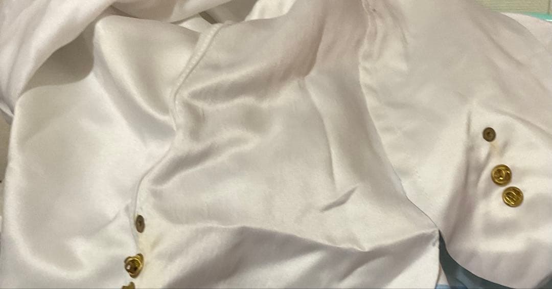 原神　蛍　コスプレ衣装　ウィッグ付き　三分妄想