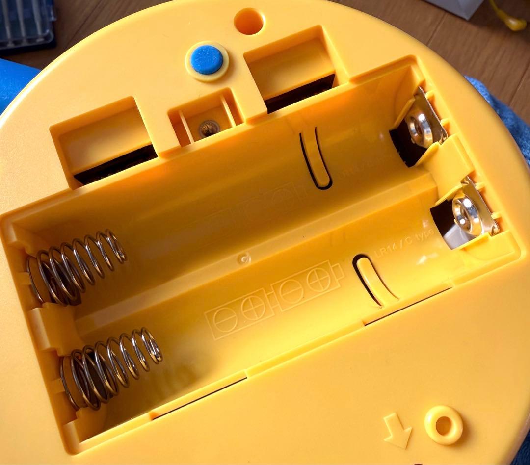 ディズニー英語システム トークアロング セット クエスチョン&アンサーカード付き