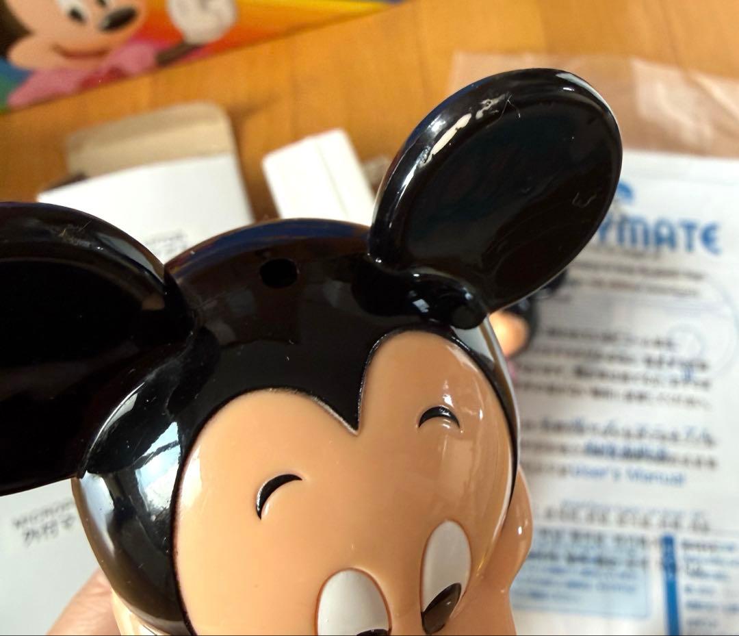 ディズニー英語システム トークアロング セット クエスチョン&アンサーカード付き