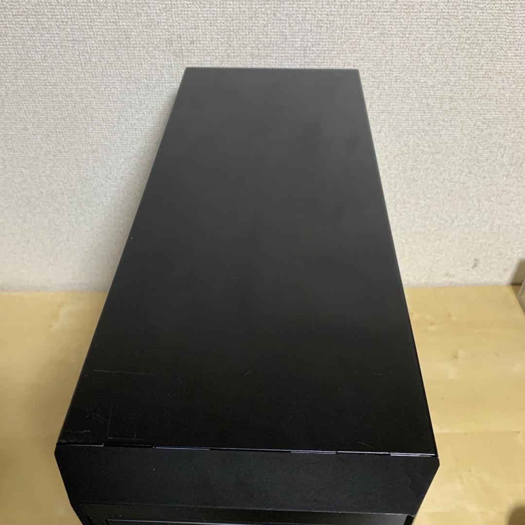 ドスパラ i7 9700 デスクトップ PC ゲーミング 動作確認済