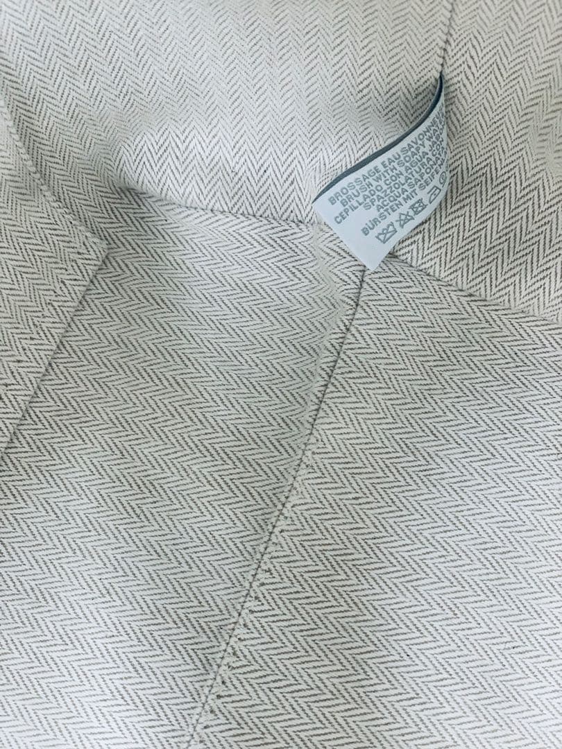 ショルダーストラップ2本アタッチメントのみ!!HERMES ブリッドアブラック