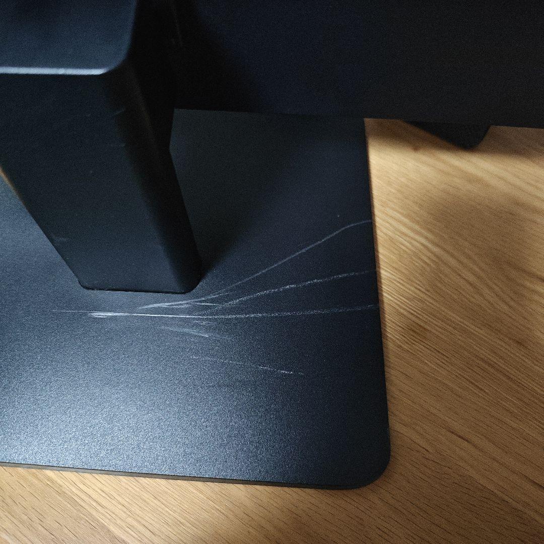 BMAX ミニPc B4 Turbo 16GB / 512GB モニターセット