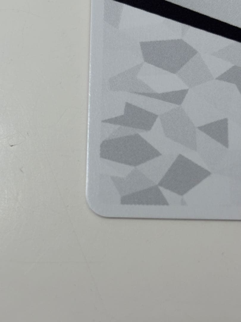 ユニオンアリーナ　ToLOVEる　アクションポイント　AP　モモ