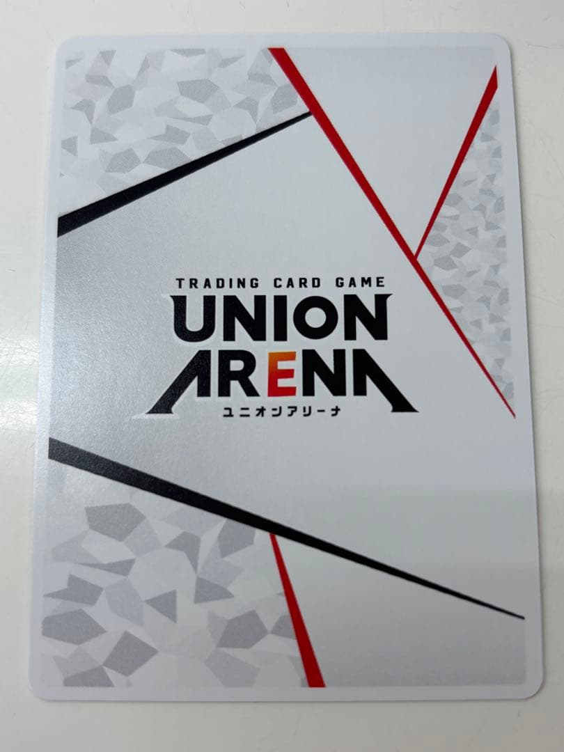 ユニオンアリーナ　ToLOVEる　アクションポイント　AP　モモ