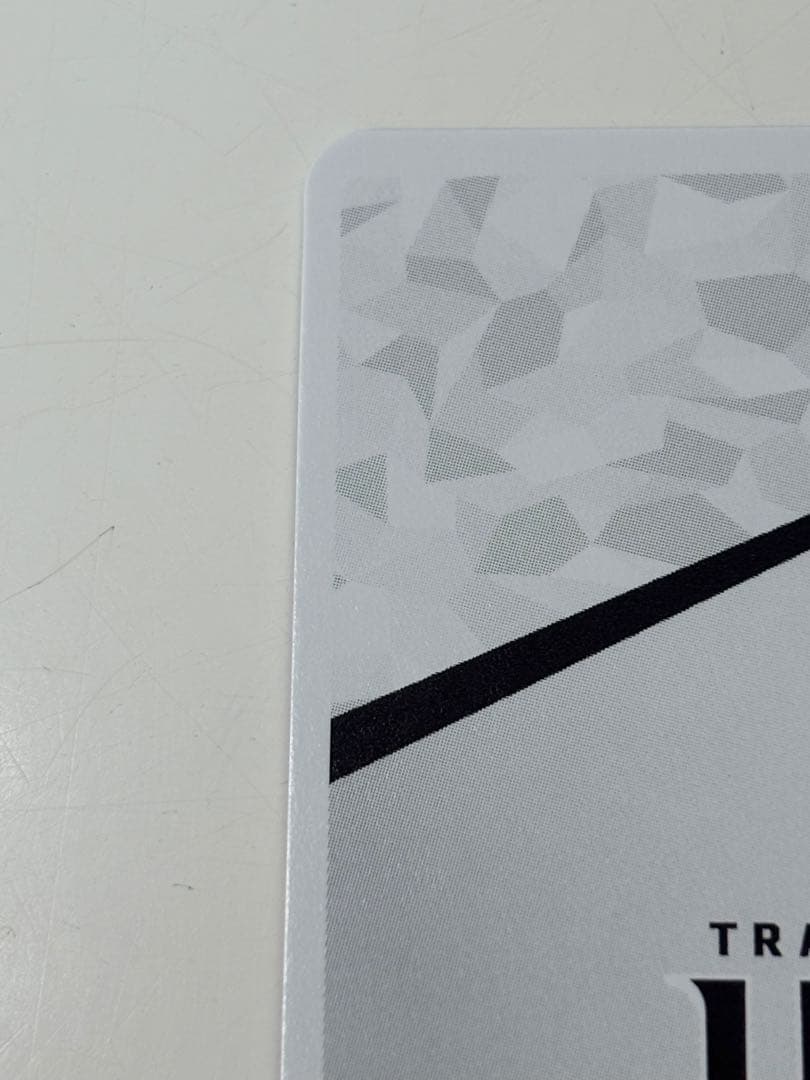 ユニオンアリーナ　ToLOVEる　アクションポイント　AP　モモ