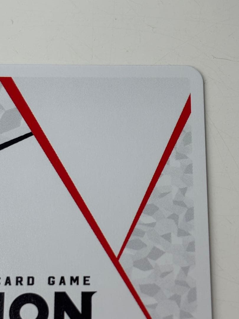 ユニオンアリーナ　ToLOVEる　アクションポイント　AP　モモ