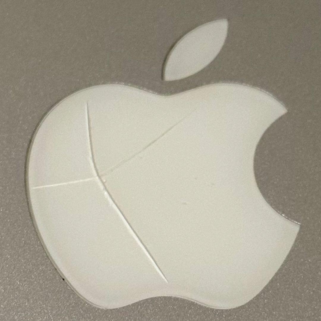 MacBook Air 13インチ A1369　EMC 2392