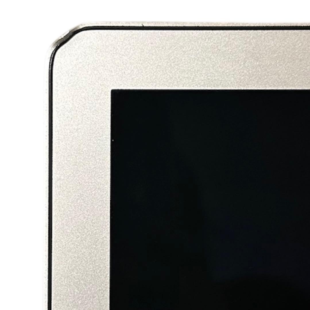 MacBook Air 13インチ A1369　EMC 2392