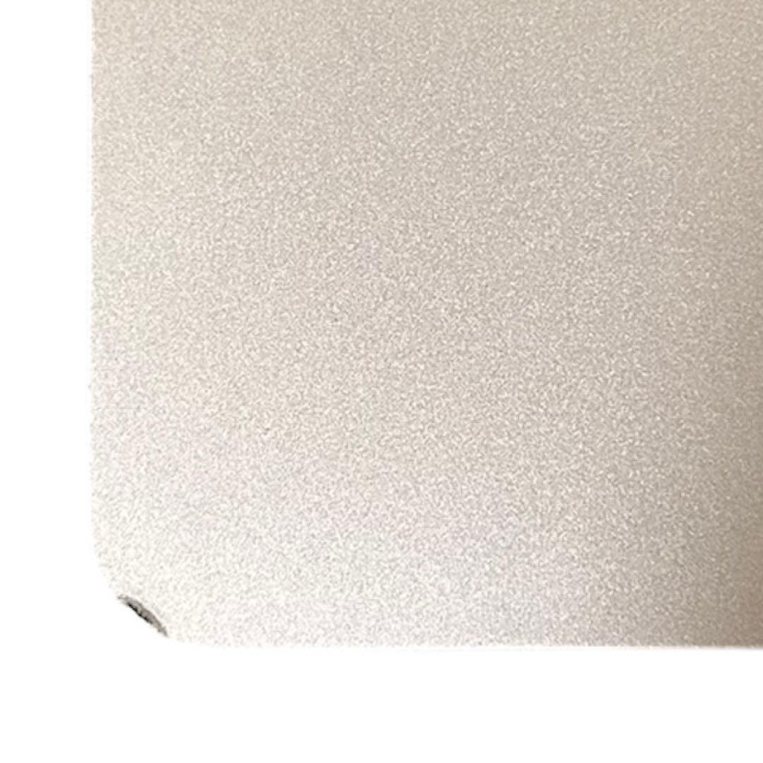 MacBook Air 13インチ A1369　EMC 2392