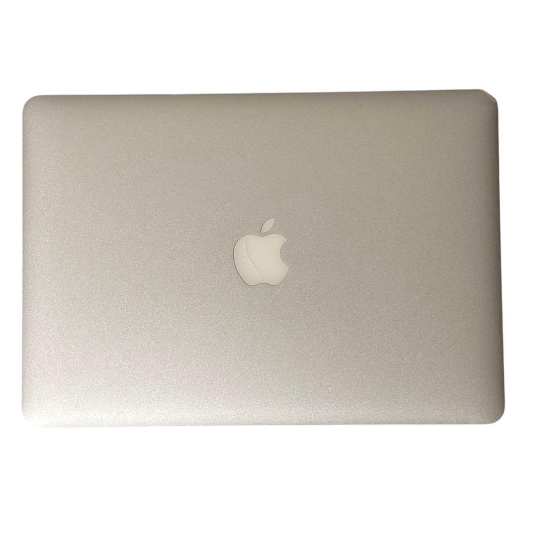 MacBook Air 13インチ A1369　EMC 2392